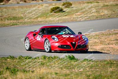 media/Feb-3 Lotus Club of SoCal (Sat) [[bd5762305a]]/Intermediate Run Group/Session 1 (Turn 3)/